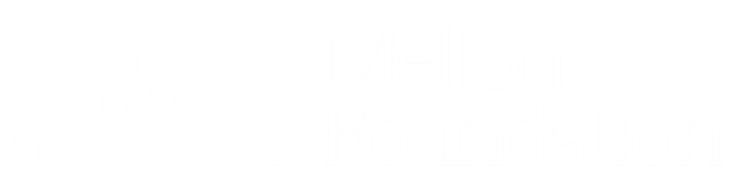Mellon Foundation