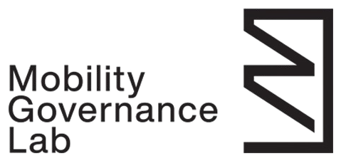 Mobility Governance Lab