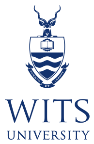 Wits University