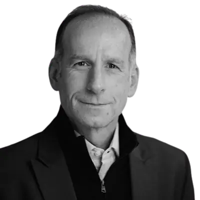 Loren B Landau