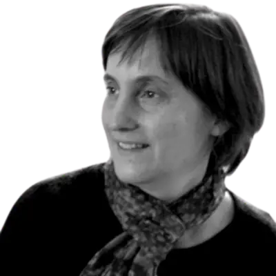 Laura Kurgan